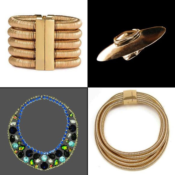 ❌ 12-16 JUST JEWELRY SHARE - Picture 12 of 16